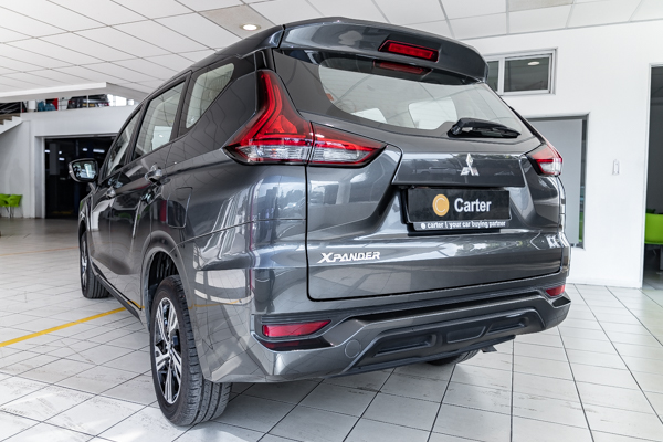 Mitsubishi Xpander 1.5 manual 2023/76978_MitsXpan1Fe1.jpg