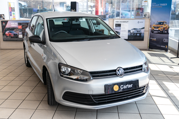 Volkswagen Polo Vivo hatch 1.4 Trendline 2023/77309_VolkPoVi1fh14.jpg