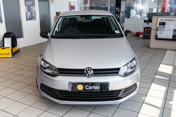 Volkswagen Polo Vivo hatch 1.4 Trendline 2023/77310_VolkPoVi1fh14.jpg