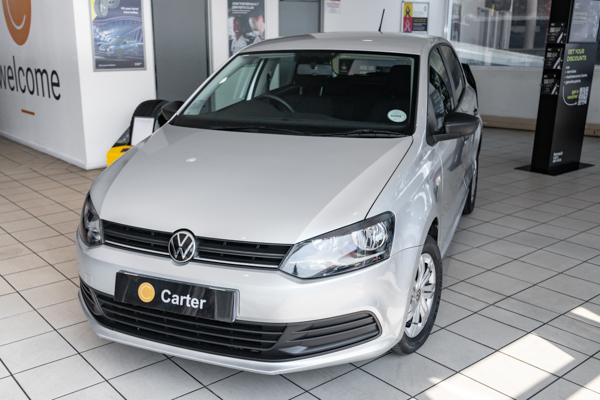 Volkswagen Polo Vivo hatch 1.4 Trendline 2023/77311_VolkPoVi1fh14.jpg