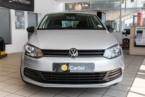 Volkswagen Polo Vivo hatch 1.4 Trendline 2023/77312_VolkPoVi1fh14.jpg