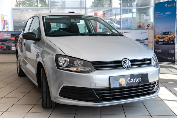 Volkswagen Polo Vivo hatch 1.4 Trendline 2023/77313_VolkPoVi1fh14.jpg