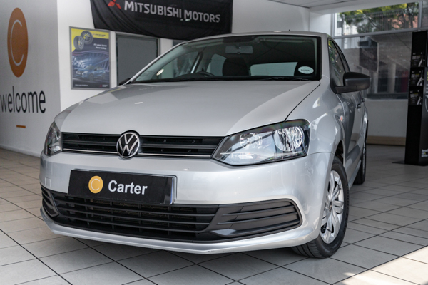 Volkswagen Polo Vivo hatch 1.4 Trendline 2023/77314_VolkPoVi1fh14.jpg