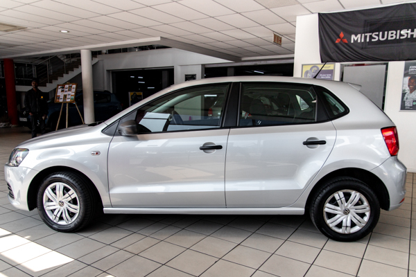 Volkswagen Polo Vivo hatch 1.4 Trendline 2023/77316_VolkPoVi1fh14.jpg