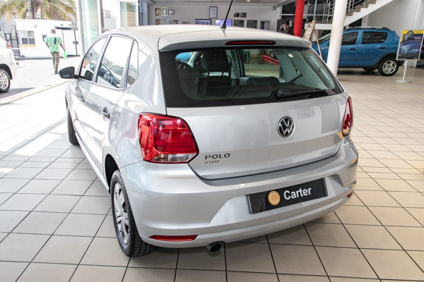 Volkswagen Polo Vivo hatch 1.4 Trendline 2023/77317_VolkPoVi1fh14.jpg