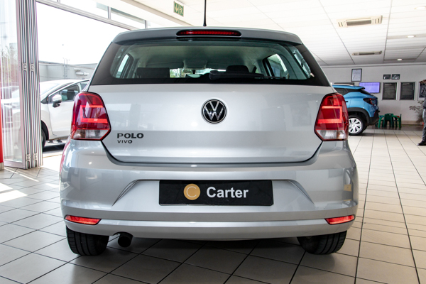 Volkswagen Polo Vivo hatch 1.4 Trendline 2023/77319_VolkPoVi1fh14.jpg