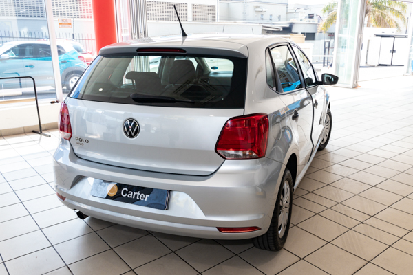 Volkswagen Polo Vivo hatch 1.4 Trendline 2023/77320_VolkPoVi1fh14.jpg