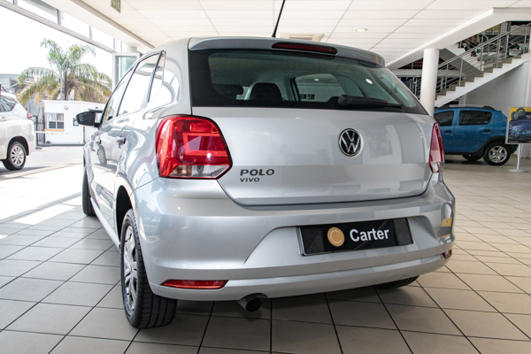 Volkswagen Polo Vivo hatch 1.4 Trendline 2023/77321_VolkPoVi1fh14.jpg