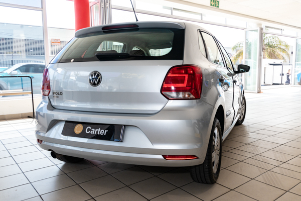 Volkswagen Polo Vivo hatch 1.4 Trendline 2023/77322_VolkPoVi1fh14.jpg