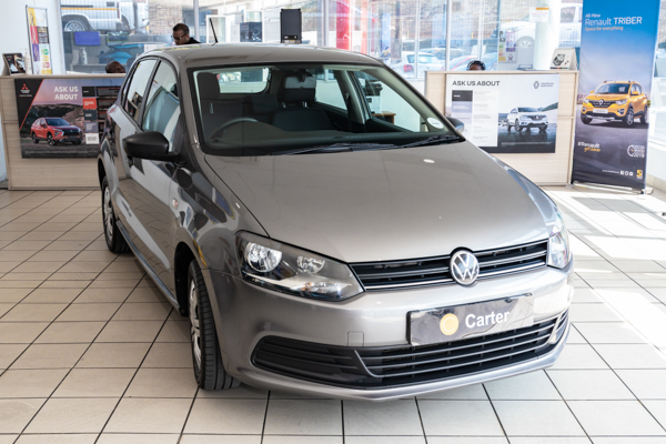 Volkswagen Polo Vivo hatch 1.4 Trendline 2023/77324_VolkPoVi1fh14.jpg