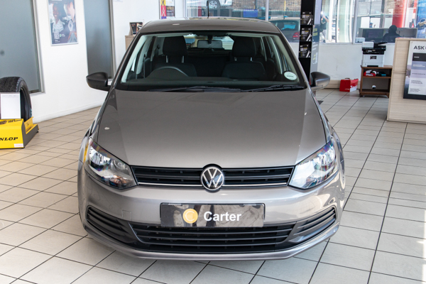 Volkswagen Polo Vivo hatch 1.4 Trendline 2023/77328_VolkPoVi1fh14.jpg