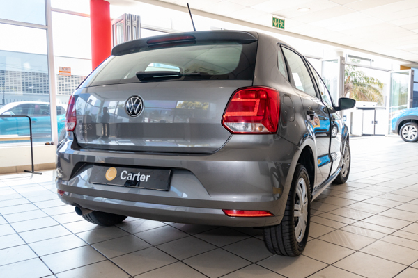 Volkswagen Polo Vivo hatch 1.4 Trendline 2023/77333_VolkPoVi1fh14.jpg