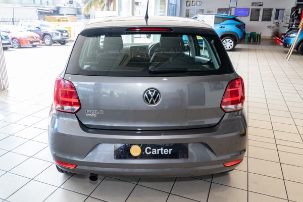 Volkswagen Polo Vivo hatch 1.4 Trendline 2023/77337_VolkPoVi1fh14.jpg