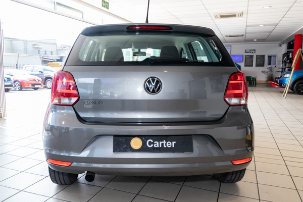 Volkswagen Polo Vivo hatch 1.4 Trendline 2023/77338_VolkPoVi1fh14.jpg