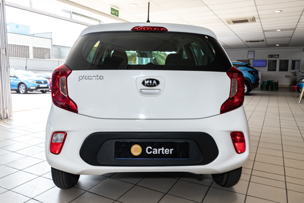 Kia Picanto 1.0 Start auto 2023/77358_KiaPica3Fh2.jpg