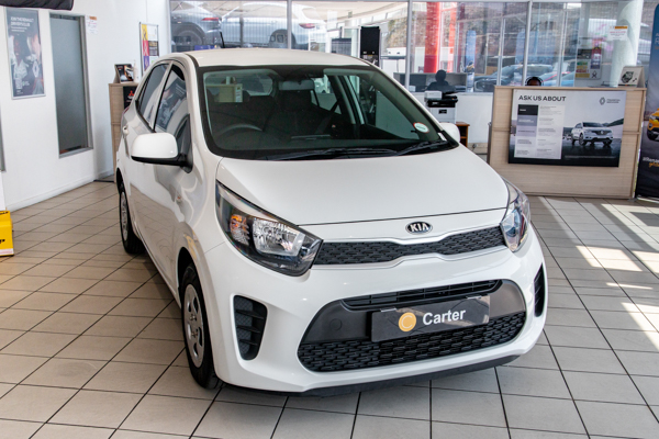 Kia Picanto 1.0 Start auto 2023/77360_KiaPica3Fh2.jpg