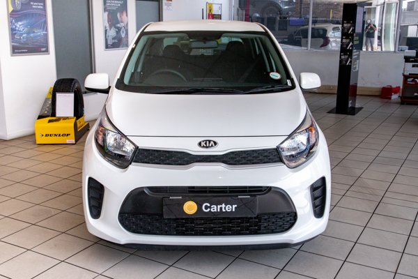 Kia Picanto 1.0 Start auto 2023/77361_KiaPica3Fh2.jpg