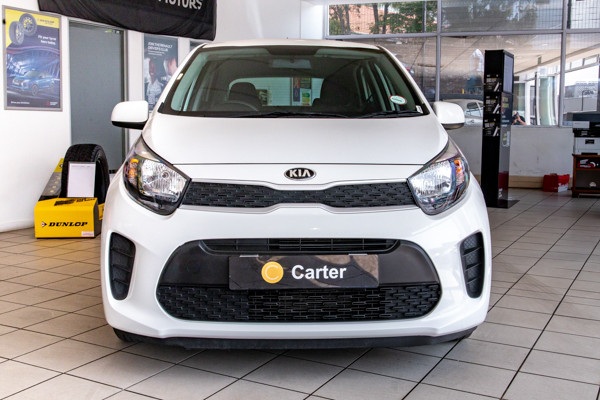 Kia Picanto 1.0 Start auto 2023/77362_KiaPica3Fh2.jpg