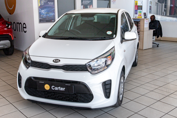 Kia Picanto 1.0 Start auto 2023/77363_KiaPica3Fh2.jpg