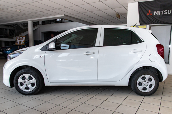 Kia Picanto 1.0 Start auto 2023/77364_KiaPica3Fh2.jpg