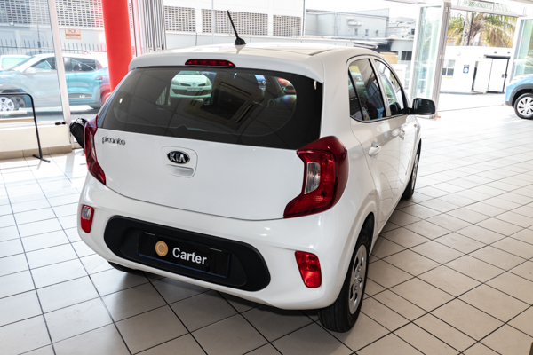 Kia Picanto 1.0 Start auto 2023/77365_KiaPica3Fh2.jpg