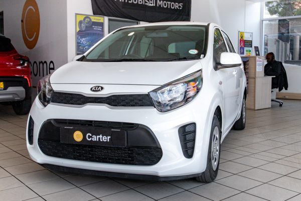 Kia Picanto 1.0 Start auto 2023/77366_KiaPica3Fh2.jpg