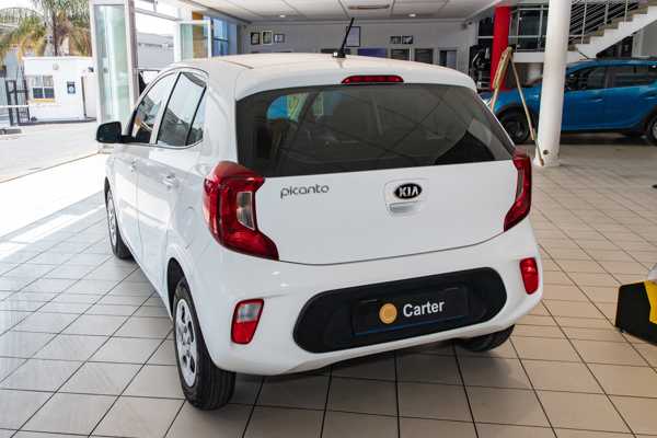 Kia Picanto 1.0 Start auto 2023/77368_KiaPica3Fh2.jpg