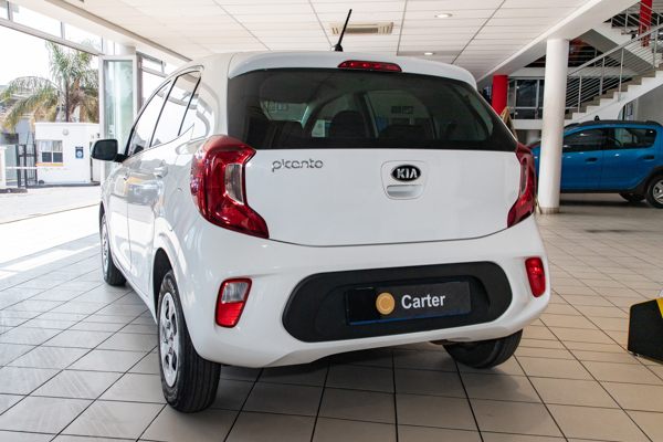 Kia Picanto 1.0 Start auto 2023/77369_KiaPica3Fh2.jpg