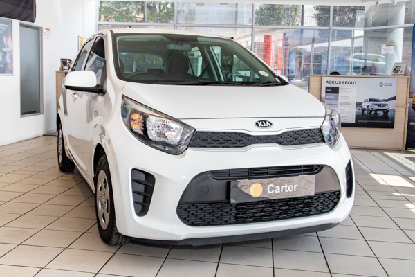 Kia Picanto 1.0 Start auto 2023/77370_KiaPica3Fh2.jpg