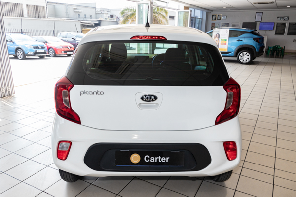 Kia Picanto 1.0 Start auto 2023/77371_KiaPica3Fh2.jpg