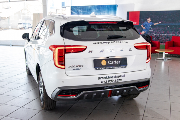 Haval Jolion 1.5 HEV Luxury 2023/77390_HavaJoli1e7.jpg