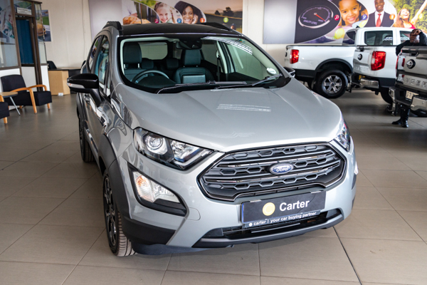 Ford EcoSport 1.0T Active 2023/77407_FordEcoS1Fe21.jpg