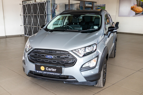 Ford EcoSport 1.0T Active 2023/77410_FordEcoS1Fe21.jpg