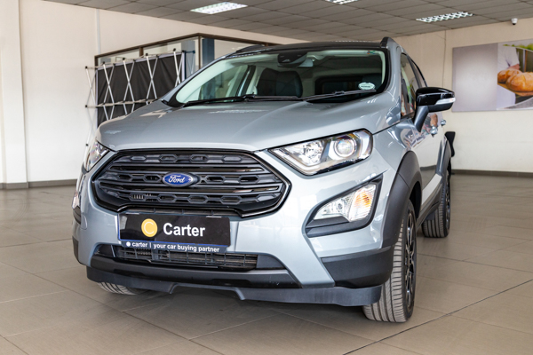 Ford EcoSport 1.0T Active 2023/77411_FordEcoS1Fe21.jpg