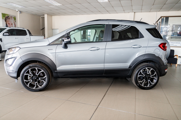 Ford EcoSport 1.0T Active 2023/77413_FordEcoS1Fe21.jpg