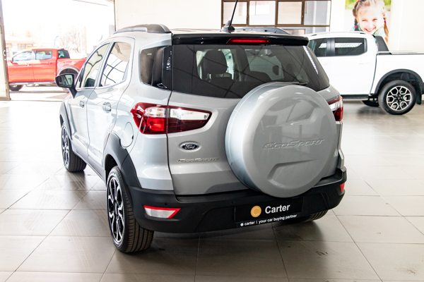 Ford EcoSport 1.0T Active 2023/77414_FordEcoS1Fe21.jpg