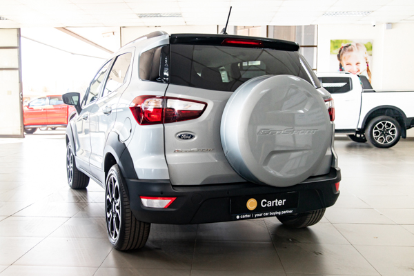 Ford EcoSport 1.0T Active 2023/77415_FordEcoS1Fe21.jpg