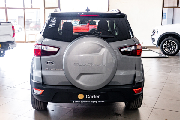 Ford EcoSport 1.0T Active 2023/77416_FordEcoS1Fe21.jpg