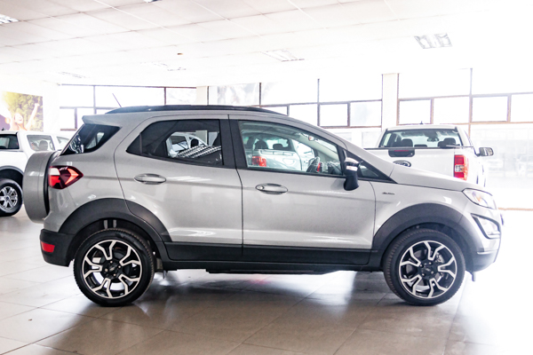 Ford EcoSport 1.0T Active 2023/77418_FordEcoS1Fe21.jpg