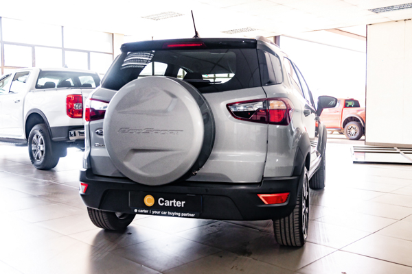 Ford EcoSport 1.0T Active 2023/77419_FordEcoS1Fe21.jpg