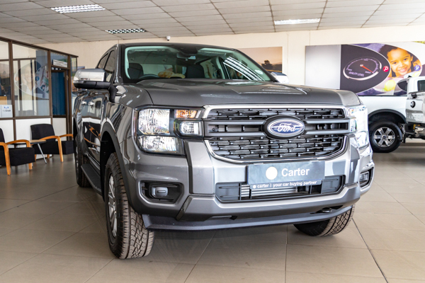 Ford Ranger 2.0 SiT double cab XL 4x4 auto 2023/77440_FordRang4d6.jpg