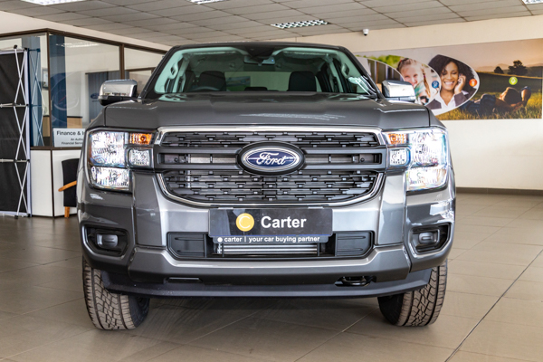 Ford Ranger 2.0 SiT double cab XL 4x4 auto 2023/77441_FordRang4d6.jpg