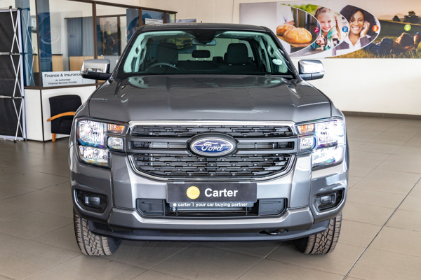 Ford Ranger 2.0 SiT double cab XL 4x4 auto 2023/77443_FordRang4d6.jpg