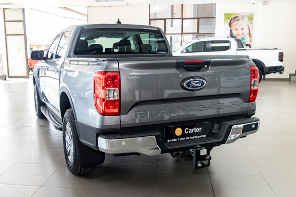 Ford Ranger 2.0 SiT double cab XL 4x4 auto 2023/77448_FordRang4d6.jpg