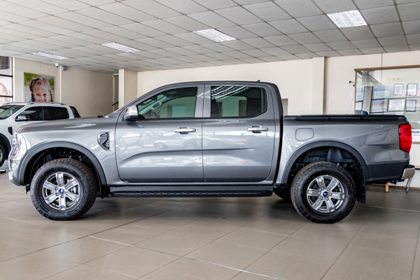 Ford Ranger 2.0 SiT double cab XL 4x4 auto 2023/77449_FordRang4d6.jpg