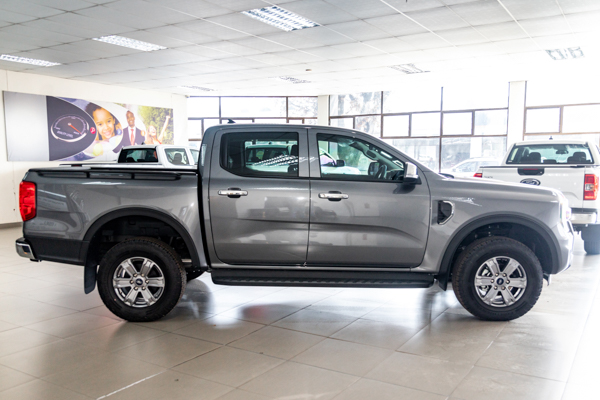 Ford Ranger 2.0 SiT double cab XL 4x4 auto 2023/77453_FordRang4d6.jpg