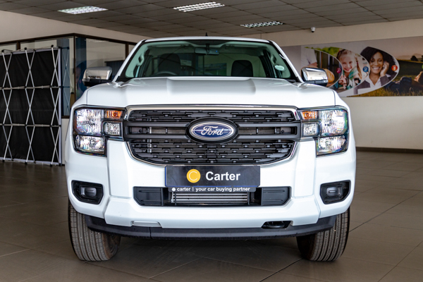 Ford Ranger 2.0 SiT single cab XL 4x4 auto 2023/77468_FordRang4p4.jpg