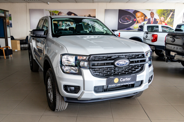 Ford Ranger 2.0 SiT double cab XL manual 2023/77473_FordRang4d3.jpg