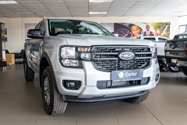 Ford Ranger 2.0 SiT double cab XL manual 2023/77474_FordRang4d3.jpg