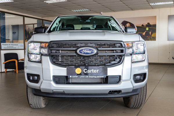 Ford Ranger 2.0 SiT double cab XL manual 2023/77475_FordRang4d3.jpg